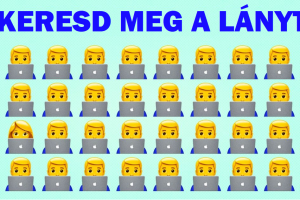 10 kép, hogy feltuningold az agyad, és hogy egyszerűen jól érezd magad
