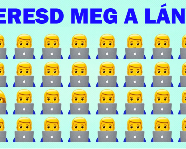 10 kép, hogy feltuningold az agyad, és hogy egyszerűen jól érezd magad