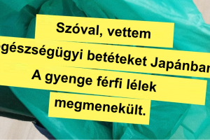 17 furcsaság a szupermarketekben a világ minden tájáról, amitől a külföldiek meglepődve kapkodják a fejüket