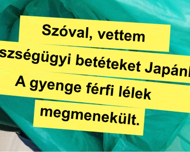 17 furcsaság a szupermarketekben a világ minden tájáról, amitől a külföldiek meglepődve kapkodják a fejüket