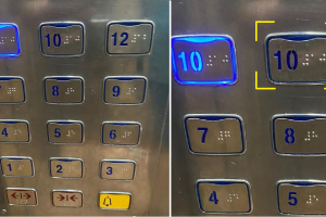 15 személy, aki mindent megpróbált, de nem tudta elvégezni a rábízott munkát