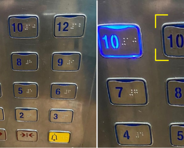 15 személy, aki mindent megpróbált, de nem tudta elvégezni a rábízott munkát