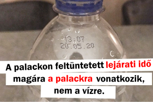 21 tény, amit tudnod kell, ha te akarsz a legokosabb lenni a szobában
