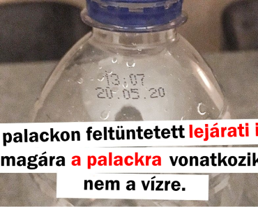 21 tény, amit tudnod kell, ha te akarsz a legokosabb lenni a szobában
