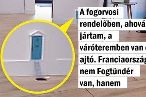 18 mindennapi dolog olyan kialakítással, amire egyáltalán nem lehet azt mondani, hogy unalmas