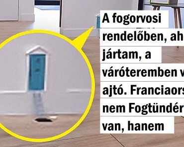 18 mindennapi dolog olyan kialakítással, amire egyáltalán nem lehet azt mondani, hogy unalmas