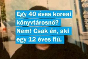 15+ fotó, ami bebizonyítja, hogy ránézésre soha nem lehet abból megítélni senki életkorát