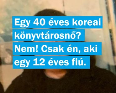 15+ fotó, ami bebizonyítja, hogy ránézésre soha nem lehet abból megítélni senki életkorát