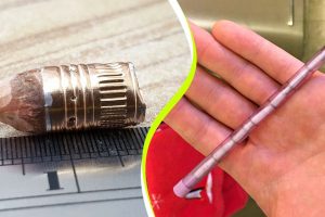 19 nosztalgikus kép, ami egyenesen az iskoláskorunkba repít vissza minket
