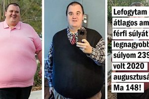 19 személy, akinek a kitartása túlmegy minden határon