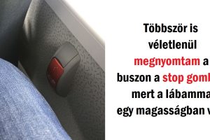 15 „tervező”, akiknek valószínű másik szakmát kellett volna választaniuk, és mi csak fogjuk a fejünket