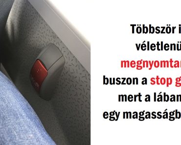15 „tervező”, akiknek valószínű másik szakmát kellett volna választaniuk, és mi csak fogjuk a fejünket