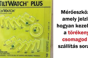 13 cég, akinek nem csak az a célja, hogy eladja a termékeit a vevőknek, hanem valóban odafigyel rájuk