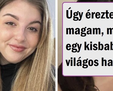 15 nő, aki úgy gondolta, hogy a szőke tincseket valami teljesen újjá változtatja át