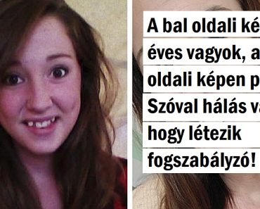 13 bátor ember, akik feladták „nemtörődöm” életmódjukat, és bebizonyították, hogy bárki képes megváltozni