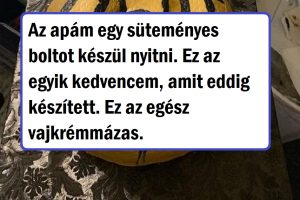 20+ trendi apa, aki számára nincs lehetetlen küldetés