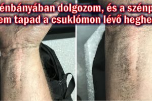 15 fénykép, ami elénk tárja a világ hétköznapi csodáit