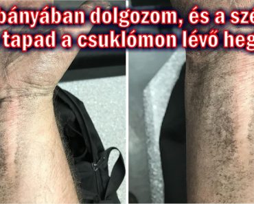 15 fénykép, ami elénk tárja a világ hétköznapi csodáit