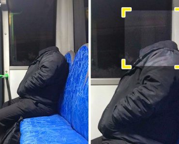 14 kép zavarba ejtő szögekkel, amik miatt újra és újra megdörzsöltük a szemünket