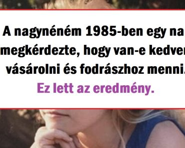 15 fénykép régi fotóalbumokból, ami meghittséggel töltötte meg a lelkünket