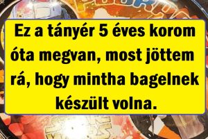 15 fotó, amelyet látva az jut eszünkbe, mintha épp elkészülnénk egy keresztrejtvénnyel