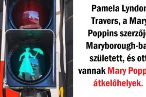 18 fénykép, ami bebizonyítja, hogy Ausztrália csordultig van varázslattal