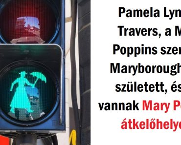 18 fénykép, ami bebizonyítja, hogy Ausztrália csordultig van varázslattal