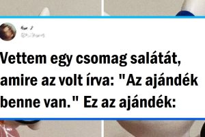 18 látszólag hétköznapi tárgy, ami valójában egy titkot rejteget