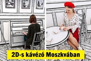15 dizájner, akik megérdemelnének millió ölelést és csókot