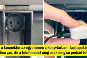 20 dizájner, akiknek szabadságra kellett volna mennie, amikor ezeket a dolgokat tervezte
