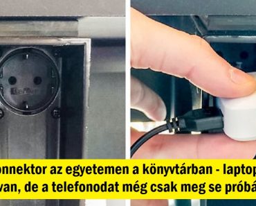 20 dizájner, akiknek szabadságra kellett volna mennie, amikor ezeket a dolgokat tervezte