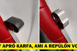 15 dizájn bukás, amelyet még csak látni sem szeretnénk