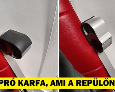 15 dizájn bukás, amelyet még csak látni sem szeretnénk