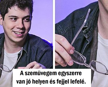 15 remekül ütemezett fénykép, ami teljes egészében lenyűgöző