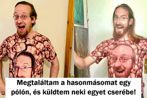 15 ruhadarab, ami úgy tűnik, átláthatatlanabb mint gondoltuk