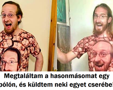 15 ruhadarab, ami úgy tűnik, átláthatatlanabb mint gondoltuk