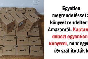20 „kissé” idegesítő szituáció, amely teljes mértékben próbára teszi a türelmünket