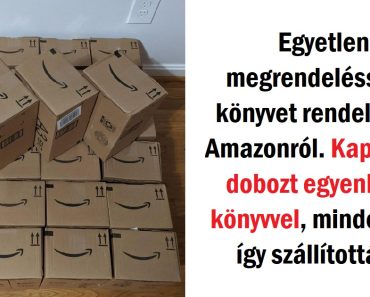 20 „kissé” idegesítő szituáció, amely teljes mértékben próbára teszi a türelmünket
