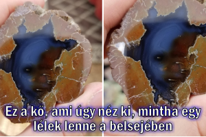18 alkalom, amikor a természet megmutatta művészi képességeit