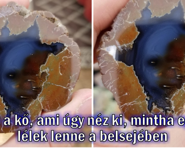 18 alkalom, amikor a természet megmutatta művészi képességeit