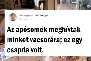 20+ személy, aki mellől elszegődött a szerencse egy kis időre