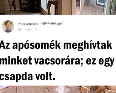 20+ személy, aki mellől elszegődött a szerencse egy kis időre