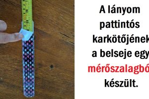 20 mindennapi tárgy, amely mögött rengeteg rejtélyt fedezhetünk fel