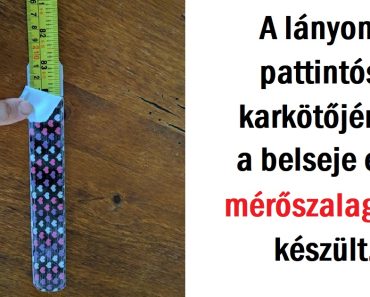 20 mindennapi tárgy, amely mögött rengeteg rejtélyt fedezhetünk fel