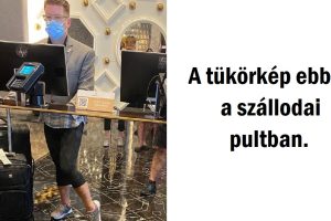 15 fotó, amely bebizonyítja, hogy a világegyetemnek is megvan a maga humorérzéke