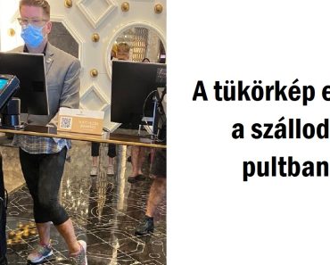 15 fotó, amely bebizonyítja, hogy a világegyetemnek is megvan a maga humorérzéke