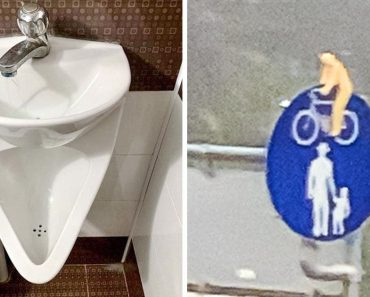 16 alkalom, amikor az emberek a kreativitásukat a legmagasabb szintre emelték