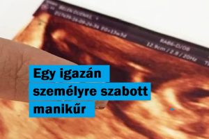 19 élethelyzet, amikor egyesek a találékonyság új szintjére jutottak el