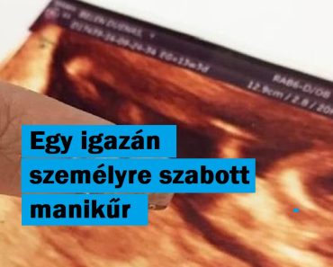 19 élethelyzet, amikor egyesek a találékonyság új szintjére jutottak el
