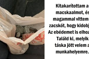 24 személy, akinek nem szabad lottót vennie… legalábbis ma
